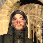 lezioni di Ableton live e digitalizzazione del suono